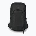 Rucsac turistic pentru femei  Osprey Tempest 26 l black/ coal grey