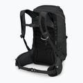 Rucsac turistic pentru femei  Osprey Tempest 26 l black/ coal grey 3