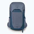 Rucsac de drumeții pentru femei Osprey Tempest 26 l anchor blue atlas