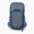 Rucsac de drumeții pentru femei Osprey Tempest 26 l anchor blue atlas