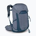 Rucsac de drumeții pentru femei Osprey Tempest 26 l anchor blue atlas 2