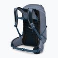 Rucsac de drumeții pentru femei Osprey Tempest 26 l anchor blue atlas 3