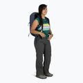 Rucsac de drumeții pentru femei Osprey Tempest 26 l anchor blue atlas 5