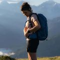 Rucsac de drumeții pentru femei Osprey Tempest 26 l anchor blue atlas 12