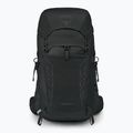 Rucsac de trekking pentru femei Osprey Tempest 33 l black/coal grey
