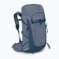 Rucsac de trekking pentru femei Osprey Tempest 33 l anchor blue atlas 2