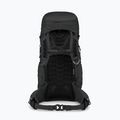 Rucsac de trekking pentru femei  Osprey Tempest 44 l black / coal grey 3