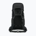 Rucsac de trekking pentru femei Osprey Tempest 44 l coal grey 2
