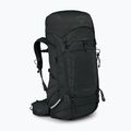 Rucsac de trekking pentru femei Osprey Tempest 44 l coal grey 3