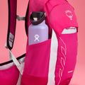 Rucsac de drumeții pentru copii Osprey Talon Jr 11 l hotspot pink 8