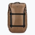 Rucsac de oraș Osprey Archeon 30 l latte brown