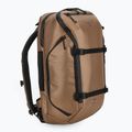 Rucsac de oraș Osprey Archeon 30 l latte brown 2