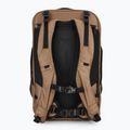 Rucsac de oraș Osprey Archeon 30 l latte brown 3