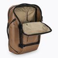 Rucsac de oraș Osprey Archeon 30 l latte brown 5