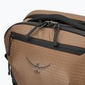 Rucsac de oraș Osprey Archeon 30 l latte brown 6