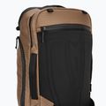 Rucsac de oraș Osprey Archeon 30 l latte brown 8