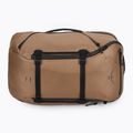 Rucsac de oraș Osprey Archeon 30 l latte brown 9