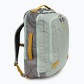 Rucsac turistic Osprey Transporter Travel Pack 36 l frosty mint 2