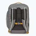 Rucsac turistic Osprey Transporter Travel Pack 36 l frosty mint 3