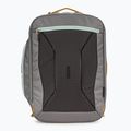 Rucsac turistic Osprey Transporter Travel Pack 36 l frosty mint 4