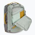 Rucsac turistic Osprey Transporter Travel Pack 36 l frosty mint 5