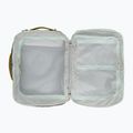Rucsac turistic Osprey Transporter Travel Pack 36 l frosty mint 6