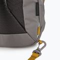Rucsac turistic Osprey Transporter Travel Pack 36 l frosty mint 7