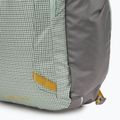 Rucsac turistic Osprey Transporter Travel Pack 36 l frosty mint 8