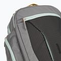 Rucsac turistic Osprey Transporter Travel Pack 36 l frosty mint 9