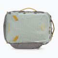 Rucsac turistic Osprey Transporter Travel Pack 36 l frosty mint 10