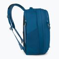 Rucsac de oraș Osprey Daylite Expandable Travel Pack 26 + 6 l nightshift blue 2