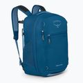 Rucsac de oraș Osprey Daylite Expandable Travel Pack 26 + 6 l nightshift blue 3