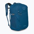 Rucsac de călătorie Osprey Daylite Carry-On Travel Pack 35 l night shift blue 2