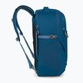 Rucsac de călătorie Osprey Daylite Carry-On Travel Pack 35 l night shift blue 4