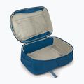 Rucsac de călătorie Osprey Daylite Carry-On Travel Pack 35 l night shift blue 5