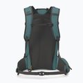 Rucsac Osprey Soelden 32 l cascade blue/raven black 3
