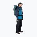 Rucsac de schi de tură Osprey Soelden 45 l cascade blue/raven black 6