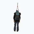 Rucsac de schi de tură Osprey Soelden 45 l cascade blue/raven black 9