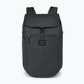 Rucsac de oraș Osprey Aoede Syncpack 20 l syncpack black os