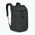 Rucsac de oraș Osprey Aoede Syncpack 20 l syncpack black os 2