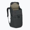 Rucsac de oraș Osprey Aoede Syncpack 20 l syncpack black os 3