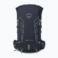 Rucsac turistic pentru bărbați Osprey Talon Velocity 20 l nocturnal blue