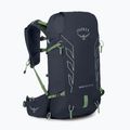 Rucsac turistic pentru bărbați Osprey Talon Velocity 20 l nocturnal blue 2