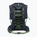 Rucsac turistic pentru bărbați Osprey Talon Velocity 20 l nocturnal blue 3