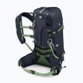 Rucsac turistic pentru bărbați Osprey Talon Velocity 20 l nocturnal blue 4