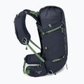 Rucsac turistic pentru bărbați Osprey Talon Velocity 20 l nocturnal blue 5