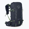 Rucsac turistic pentru bărbați Osprey Talon Velocity 20 l nocturnal blue 2