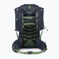 Rucsac turistic pentru bărbați Osprey Talon Velocity 20 l nocturnal blue 3