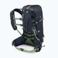 Rucsac turistic pentru bărbați Osprey Talon Velocity 20 l nocturnal blue 4
