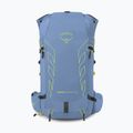 Rucsac turistic pentru femei Osprey Tempest Velocity 20 l sevres blue